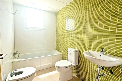 Villa i Mazarron, Murcia, Mazarron - € 375.000 | Ref: 68850051JA555NB - foto 33